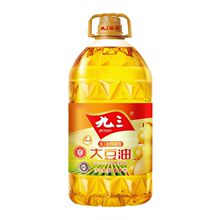 ����  ʳ���� ���� 5L �¿�