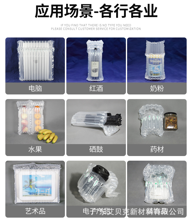 总_15.jpg