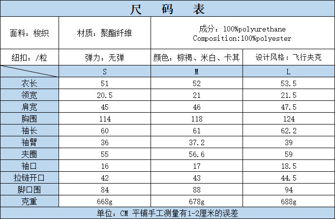 图片 1