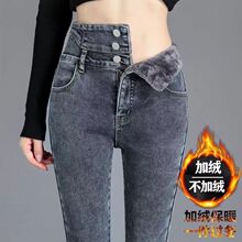 ����ɫ�ӽq�Ӻ�ţ���U�Pѝ���������@�ݏ���С�_ѝ�ٴ��⴩���ѝ