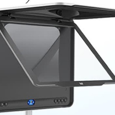 读写台 分光玻璃 贴膜（生产厂家）