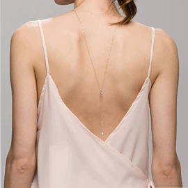 胸饰;腰部饰品;项链