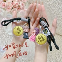 ���999�A���H耳׿��S���֙C�������520��������˹�Ů�ѶYƷ