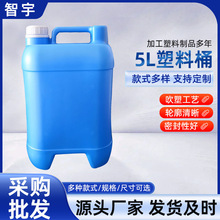 �S�����l5L����Ͱ�{ɫ�ܷ�ѴaͰ�ռ{���I���b���zͰ���ω�PE���|