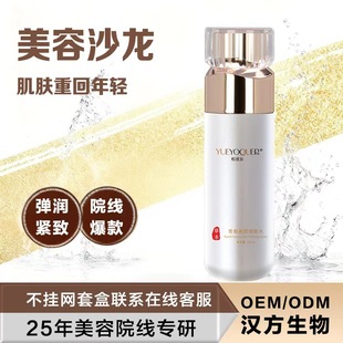 ����ഺ���wˬ�wˮŮʿ�������沿���w����ˮ��o���o�w�S�Ҵ��l