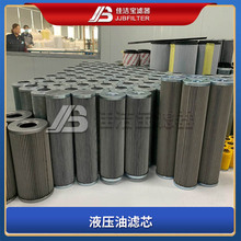 ѝV VоMSF-04S-03ȼϵyb̓