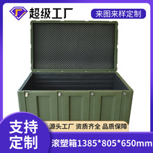 �����ܝL����������������̓x���O���乤����������Y�\ݔ�䃦��