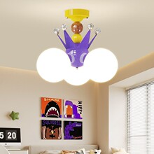 �Ϸ�˹���ҵ�����ʽ�����L2026���¿ͯ���o�ۄ��������������