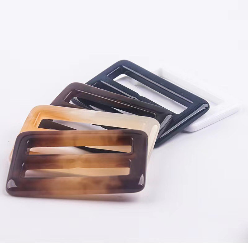 b6dfb4d0d81fe8c25b5eca1d281cd4