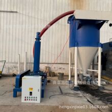 ̩�����͏S݆̥���b�ҹ�܇�������ҙCzcjb �Չm���}�_���m���ۙC