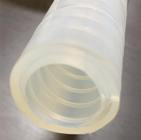 GREATFLEX 透明 FS00 饮水 柔软  食品级透明塑筋软管诚信商家