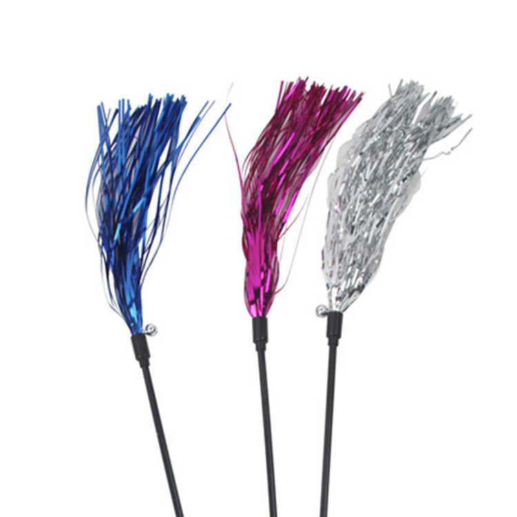 IMG_3037_副本_副本