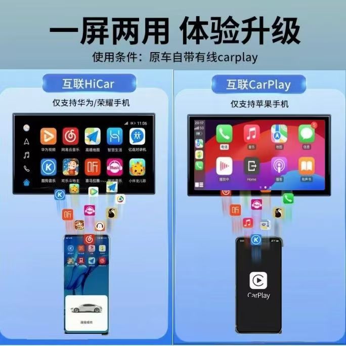 微信图片_20250329173049