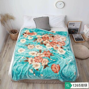 �W����ë̺��ͨkt�{ɫ��ܽ��KTkt؈��ͨ����֧�ִ��￨ͨ�L���m�q