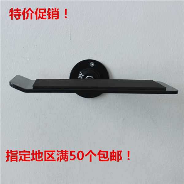 Pared de zapatos tienda de zapatos estantes de exhibición de zapatos de laqueado metal pared estantes de zapatos deportivos estantes de fábrica directa