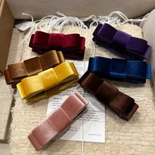 �nϵ�p��z�q�����Y�㽶�AŮ��ʽ�ﶬ���|�������Rβ�Q�A�l��^�