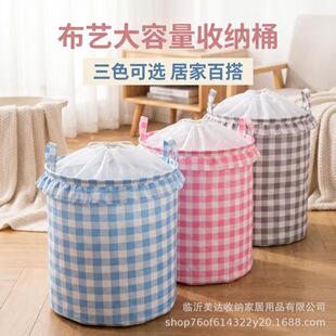 �羳���ۯB��߅�K�ºt ���ڷ��m�s���ռ{������ռ{Ͱ�K�»@