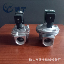 DMF-Z-76Sֱ늴yֱ}_yֱ}_y늴y