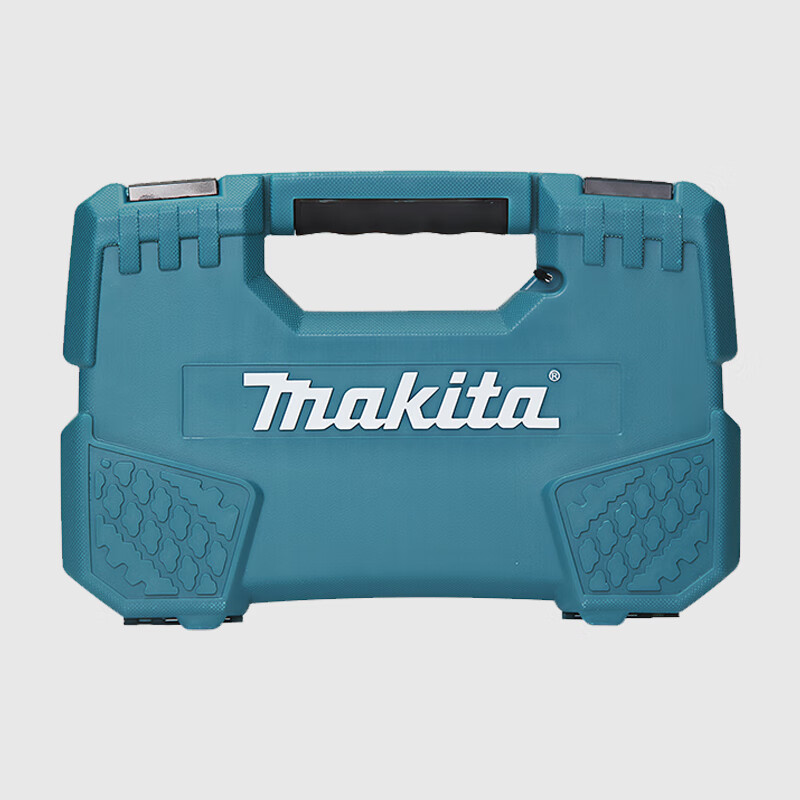 Llave de trinquete de preventa de Makieda 23 piezas de manga 3 / 8 de pulgada de manga de trinquete de 9.35MM