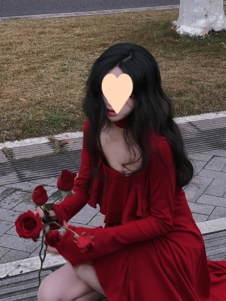 ad29b638-f10f-4a6d-8a74-e44a5bb235e0.jpe