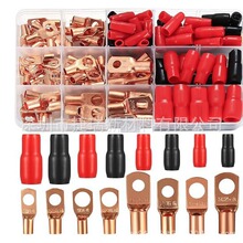 �羳���N120pcs�Q���~�ܶ���SC�Ӿ�����60PCS+60PCSܛ�o�׽M��