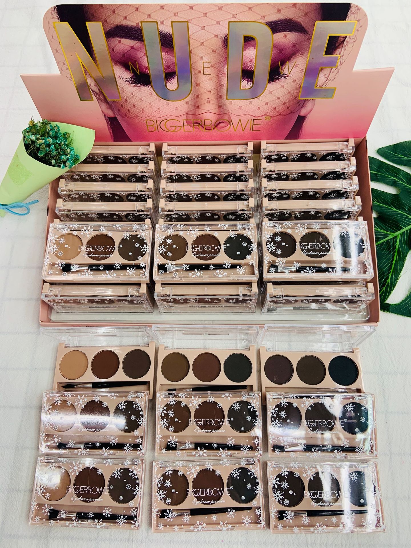 215b8bb0e231d3189f3702dcd028b1