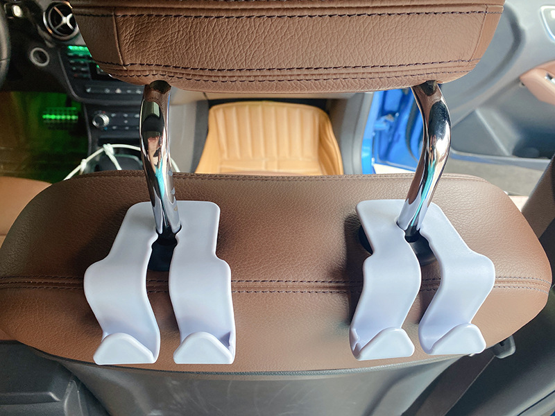 微信图片_20210916182120