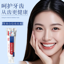 BOBV���Ʒ��x��ȥ�ڳ����o���l�坍���n���X�Ʉ�������ʯ���x��