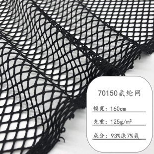 �F؛���]���δ�W�찱�����W�۲�Ů�b�r�b�W�m��̨��ȹ�ӾW������
