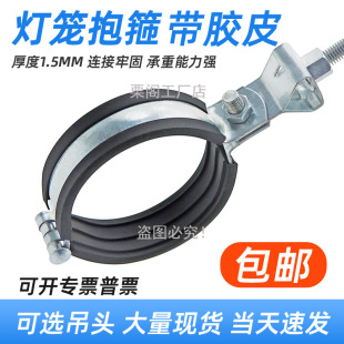 ���\�������z�l�܊A�̶������{�z�U������\���\�����Ӻ�����ܿ�