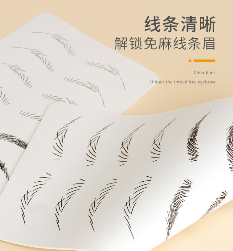 O1CN01yPJARD21DborKUfQo_!!2210