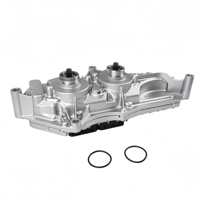 Suitable for Ford Focus Sürətlər qutusu