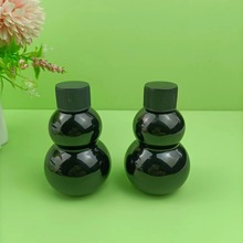�¿�100ml���ͷ��bƿ100ml�ܹ���Jƿ���z��ƿԭҺС��ƿ�����wƿ