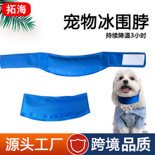 ���l���ｵ�؇����������콵�ر�����������Ʒ�����»����؛�����