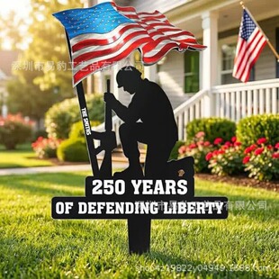 �羳 250 Years Of Defending Liberty���l���ɂ��Ի����ٻ��@��