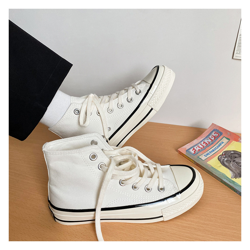 18014 白黑 加色(2022)