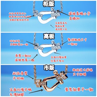 쳼�U���R�����V����Ů�黨�i���ins�S��ֱ�N���l���