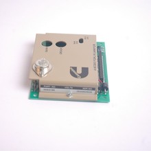 �m��춹��̙CеNT855�l�әC����ٶȿ�����3044195 �l늙C�M