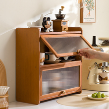 ��������ܲ豭�ܿ��ȱ��R�˱�����ռ{�ܺ��s�͏d̨��ˮ�����m��