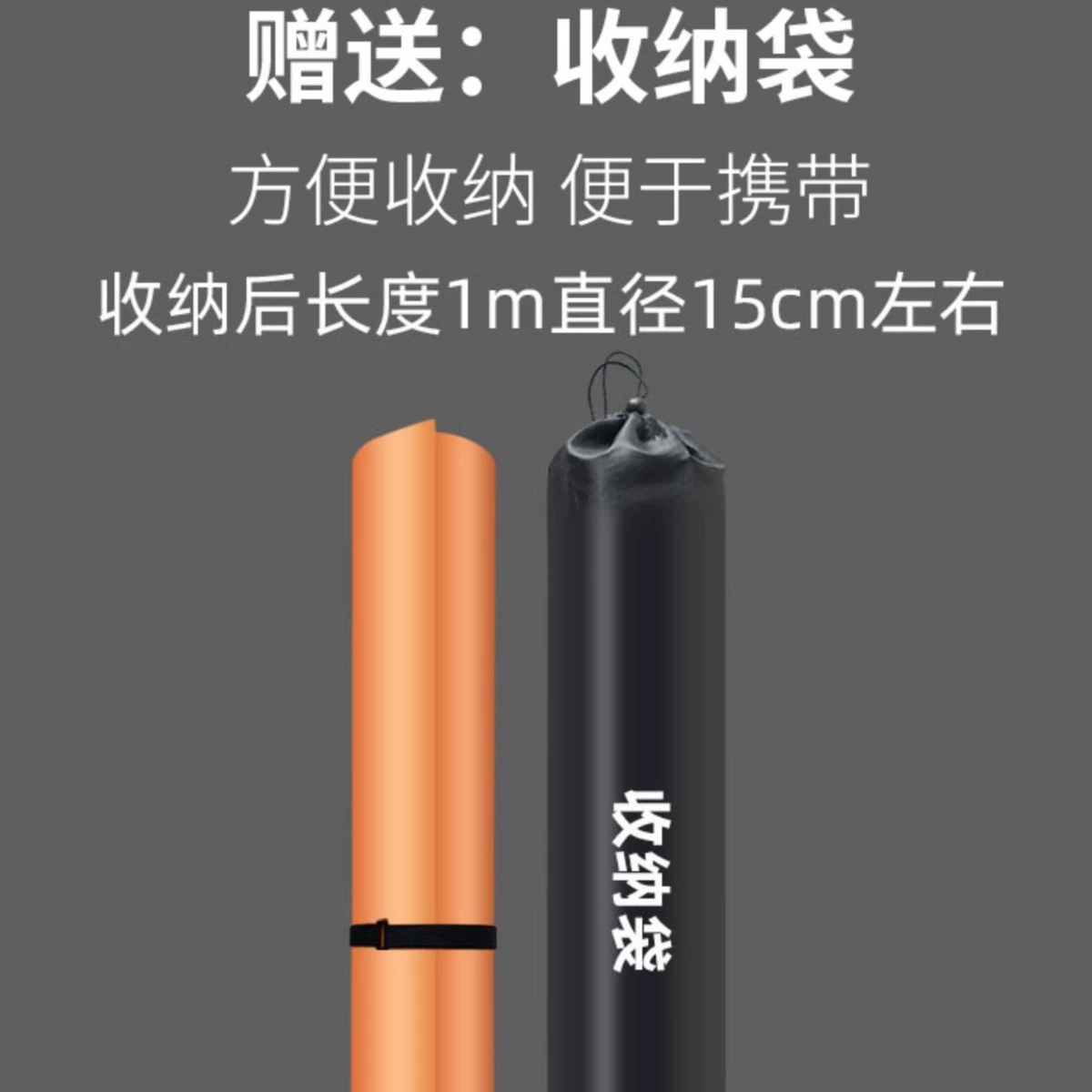 IKSKI сноуборд плоский цветок тренировочный коврик отправить сноуборд плоский цветочный набор нулевой базовый курс лыжный динамический оранжевый