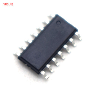 8·ledȼ������ģ�MIC�V��չʾ�YƷ������������оƬYSJ-BL260