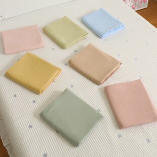 �ļ�������ĸ�뼉a��p�Ӽ������Άμ���100��ɫ�ٴk&omega;