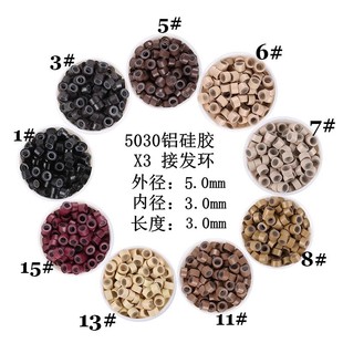 �ٰl�Ӱl�h5030x3�X���z�Ӱl�۽Ӱl�����X��ɫ���x