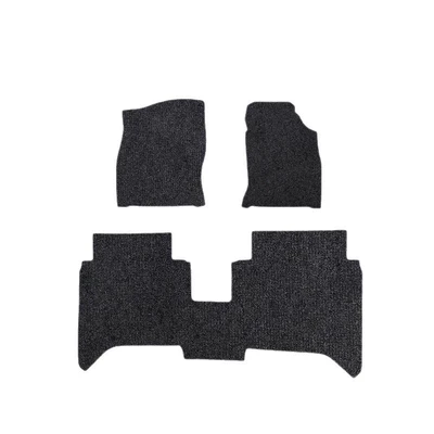 Suitable for Saic Volkswagen, Modelə uyğun ayaqaltı