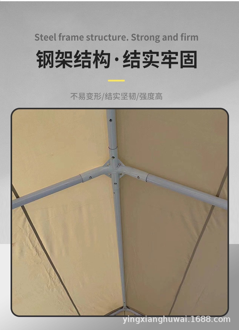 6E0AFD03401B5D54ED3455B1472CC0