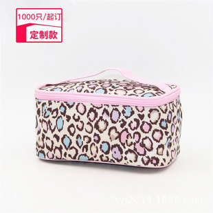 �s־��䛿�y����ɫ���y�����ռ{���YƷ ����������ӹ�