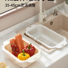 �p�ӿ���s�rˮ�@�N���˻@��ϴ����rˮ���ÿ͏dˮ���Pˮ�۞Vˮ�@