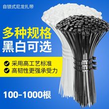 ���������������ۏ����������K늾��������̶������iʽ�������ڰ�