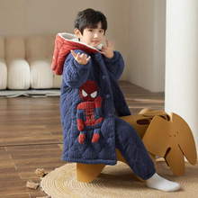 ��ͯ˯�۶���˯�����ӊA��ɺ���q���L�����b��ͯ�к��ӽq�Ӻ�ͯ