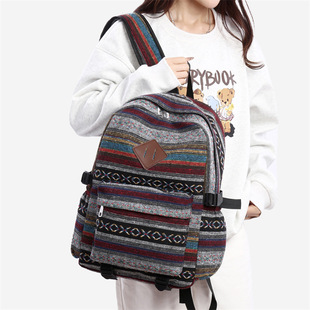 �W���������г���������б������羳�����L�p������e��y������